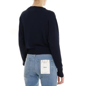 MAGLIA CROP KING KONG - Mad Fashion | img vers.300x/